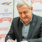 Fotka nr 3 z 48