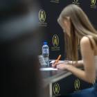 zdjęcie nr 10