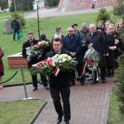 zdjęcie nr 23