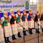 zdjęcie nr 19