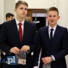 zdjęcie nr 18