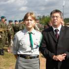 zdjęcie nr 20