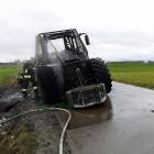 Fotka nr 3 z 12