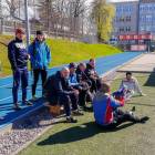 zdjęcie nr 18
