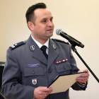 Fotka nr 5 z 17