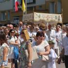 zdjęcie nr 31