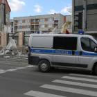 Fotka nr 1 z 24