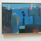 zdjęcie nr 14