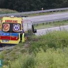 Fotka nr 1 z 5