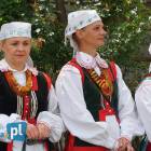 zdjęcie nr 15