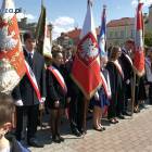 zdjęcie nr 23