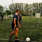 Fotka nr 5 z 35