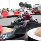 zdjęcie nr 64