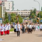 zdjęcie nr 79