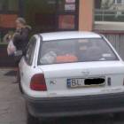 zdjęcie nr 30