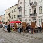 zdjęcie nr 24