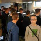 Fotka nr 5 z 24