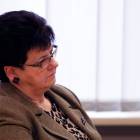 zdjęcie nr 18