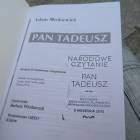 zdjęcie nr 20