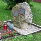 zdjęcie nr 24
