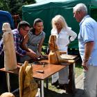 zdjęcie nr 30