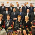 zdjęcie nr 13