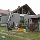 zdjęcie nr 33