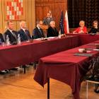 zdjęcie nr 15