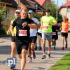 zdjęcie nr 32