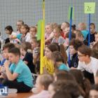 zdjęcie nr 13