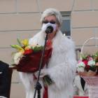 zdjęcie nr 24