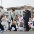zdjęcie nr 24