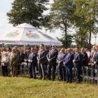 zdjęcie nr 14