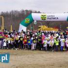zdjęcie nr 16
