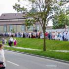 zdjęcie nr 10