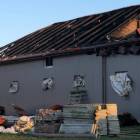 zdjęcie nr 8