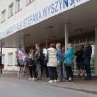 zdjęcie nr 11