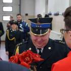 zdjęcie nr 29
