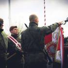 Fotka nr 4 z 15