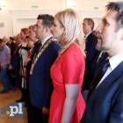 Fotka nr 1 z 33