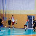 Fotka nr 3 z 42