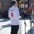 Fotka nr 5 z 10
