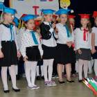 zdjęcie nr 10