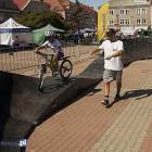 zdjęcie nr 16