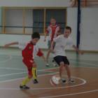 zdjęcie nr 21