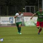 zdjęcie nr 17