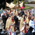 zdjęcie nr 60