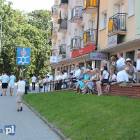 zdjęcie nr 50