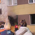 Fotka nr 1 z 15