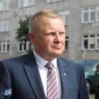 Fotka nr 4 z 12